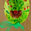 494_pisanki_komplet_pl_25.jpg