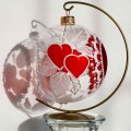 277_Lampion ze stojakiem Serduszko_Walentynki_1.jpg