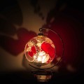 277_Lampion ze stojakiem Serduszko_Walentynki_2.jpg
