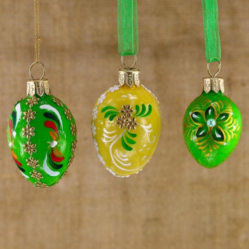 505_Pisanki_bombki_choinkowe_rs_handmade_pl_01.jpg