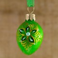505_Pisanki_bombki_choinkowe_rs_handmade_pl_02.jpg