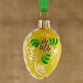 505_Pisanki_bombki_choinkowe_rs_handmade_pl_03.jpg