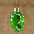 505_Pisanki_bombki_choinkowe_rs_handmade_pl_04.jpg