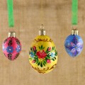 506_Pisanki_bombki_choinkowe_rs_handmade_pl_05.jpg