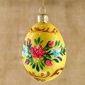 506_Pisanki_bombki_choinkowe_rs_handmade_pl_06.jpg