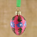 506_Pisanki_bombki_choinkowe_rs_handmade_pl_07.jpg