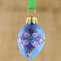 506_Pisanki_bombki_choinkowe_rs_handmade_pl_08.jpg