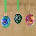 510_Pisanki_bombki_choinkowe_rs_handmade_pl_22.jpg