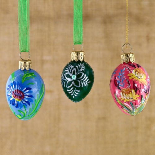 510_Pisanki_bombki_choinkowe_rs_handmade_pl_22.jpg