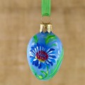 510_Pisanki_bombki_choinkowe_rs_handmade_pl_24.jpg