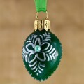 510_Pisanki_bombki_choinkowe_rs_handmade_pl_25.jpg