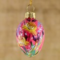 510_Pisanki_bombki_choinkowe_rs_handmade_pl_26.jpg