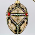 626_szklane_jaja_Faberge_wersja_limitowana_rs_handmade_1.jpg
