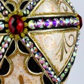 626_szklane_jaja_Faberge_wersja_limitowana_rs_handmade_6.jpg