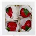 628_bombki_choinkowe_szklane_rs_handmade-2.jpg