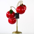 628_bombki_choinkowe_szklane_rs_handmade-3.jpg