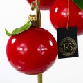 628_bombki_choinkowe_szklane_rs_handmade-5.jpg