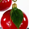 628_bombki_choinkowe_szklane_rs_handmade-6.jpg