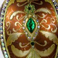 629_ekskluzywne_ozdoby_szklane_recznie_malowane_jaja_faberge_rs_handmade_pl-4.jpg