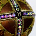 629_ekskluzywne_ozdoby_szklane_recznie_malowane_jaja_faberge_rs_handmade_pl-6.jpg