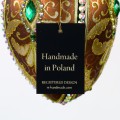 629_ekskluzywne_ozdoby_szklane_recznie_malowane_jaja_faberge_rs_handmade_pl-7.jpg