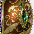 629_ekskluzywne_ozdoby_szklane_recznie_malowane_jaja_faberge_rs_handmade_pl-9.jpg