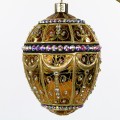 630_ekskluzywne_ozdoby_szklane_recznie_malowane_jaja_faberge_rs_handmade_pl-2.jpg