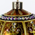 630_ekskluzywne_ozdoby_szklane_recznie_malowane_jaja_faberge_rs_handmade_pl-3.jpg