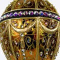 630_ekskluzywne_ozdoby_szklane_recznie_malowane_jaja_faberge_rs_handmade_pl-5.jpg