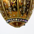 630_ekskluzywne_ozdoby_szklane_recznie_malowane_jaja_faberge_rs_handmade_pl-6.jpg