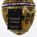 630_ekskluzywne_ozdoby_szklane_recznie_malowane_jaja_faberge_rs_handmade_pl-7.jpg