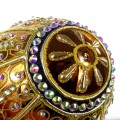 630_ekskluzywne_ozdoby_szklane_recznie_malowane_jaja_faberge_rs_handmade_pl-9.jpg