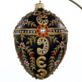 632_bombki_ręcznie_malowane_ekskluzywne_ozdoby_szklane_recznie_malowane_jaja_faberge_rs_handmade_pl-9.jpg