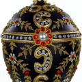 632_bombki_ręcznie_malowane_ekskluzywne_ozdoby_szklane_recznie_malowane_jaja_faberge_rs_handmade_pl-11.jpg