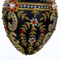 632_bombki_ręcznie_malowane_ekskluzywne_ozdoby_szklane_recznie_malowane_jaja_faberge_rs_handmade_pl-16.jpg