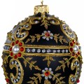 632_bombki_ręcznie_malowane_ekskluzywne_ozdoby_szklane_recznie_malowane_jaja_faberge_rs_handmade_pl-17.jpg