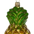 645_bombki_choinkowe_recznie_malowane_rs_handmade_pl-39.jpg