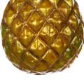 645_bombki_choinkowe_recznie_malowane_rs_handmade_pl-40.jpg