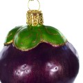 646_bombki_choinkowe_recznie_malowane_rs_handmade_pl-29.jpg