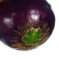 646_bombki_choinkowe_recznie_malowane_rs_handmade_pl-30.jpg