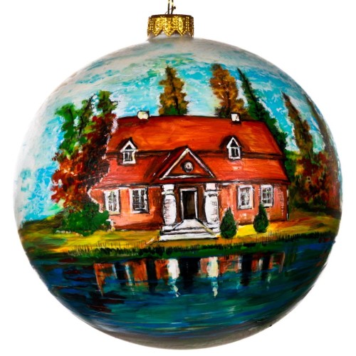 674_bombki_choinkowe_recznie_malowane_rs_handmade_pl m-1.jpg