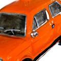 98_obrazy_reprodukcje_bombki_choinkowe_recznie_malowane_rs_handmade_pl-47.jpg