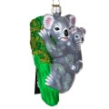 97_bombki_choinkowe_recznie_malowane_rs_handmade_pl-1.jpg