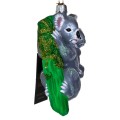 97_bombki_choinkowe_recznie_malowane_rs_handmade_pl-2.jpg