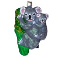 97_bombki_choinkowe_recznie_malowane_rs_handmade_pl-3.jpg