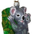 97_bombki_choinkowe_recznie_malowane_rs_handmade_pl-4.jpg