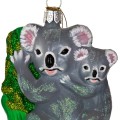 97_bombki_choinkowe_recznie_malowane_rs_handmade_pl-5.jpg