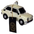 96_bombki_choinkowe_recznie_malowane_rs_handmade_pl-8.jpg