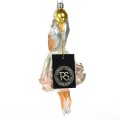 96_bombki_choinkowe_recznie_malowane_rs_handmade_pl-2.jpg