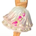 96_bombki_choinkowe_recznie_malowane_rs_handmade_pl-4.jpg